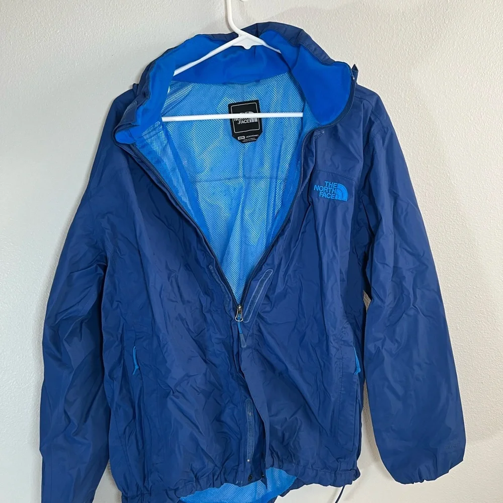 The North Face‎ men’s M jacket